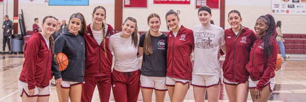 EmmaQuack40 Profile Banner