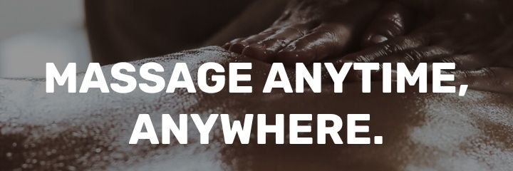 Smartcare_NG's profile banner image