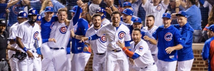 NicktheGDP's profile banner image