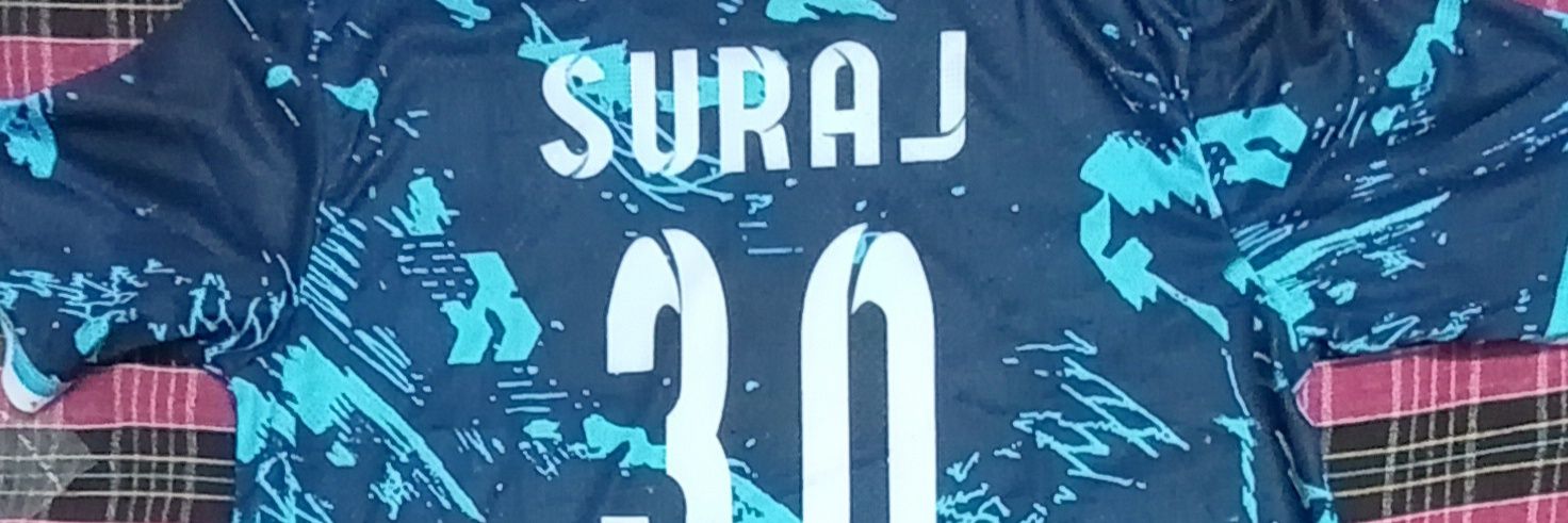 Labhhhh's profile banner image