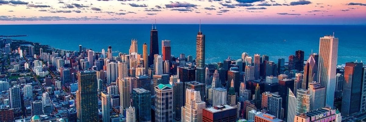 ScreenSafeInc's profile banner image