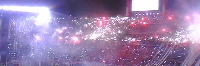 hernan dardes banner