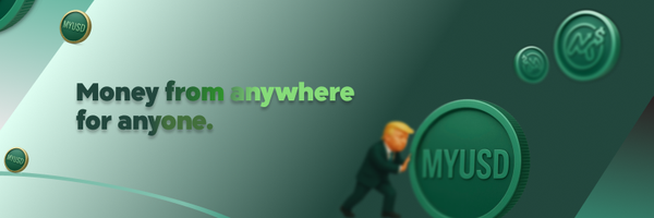 MANANAProtocol Profile Banner