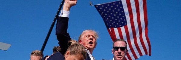 Geronimo1225053 Profile Banner