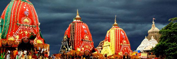 SashankaB28984 Profile Banner