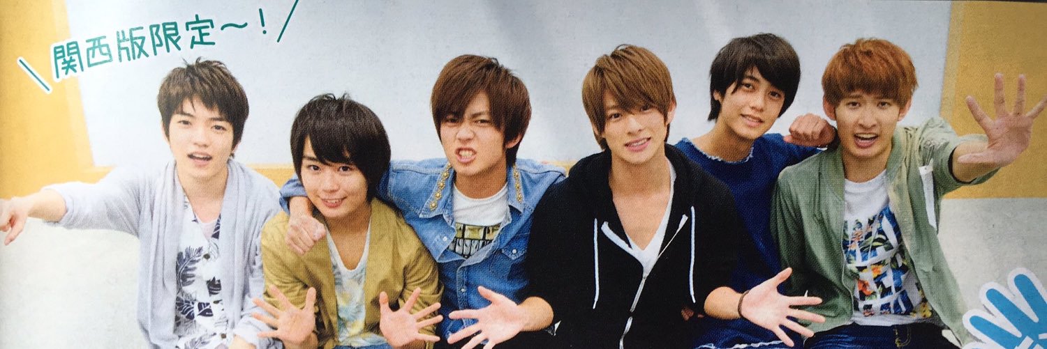 shomero_ss's profile banner image