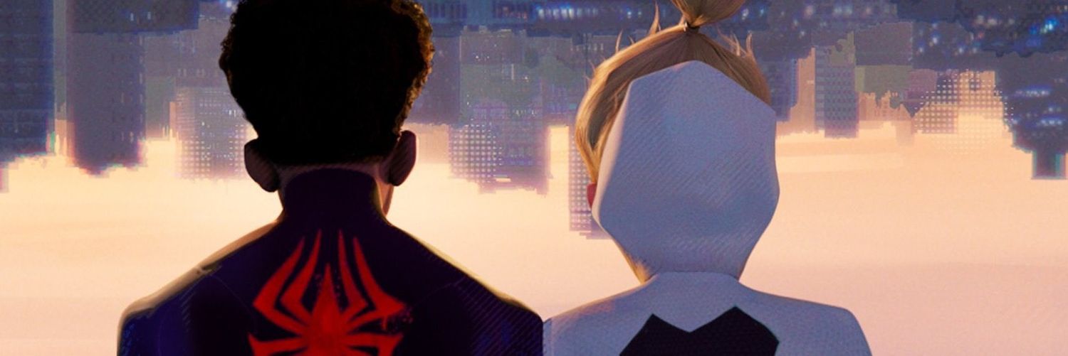 Kid_Lani's profile banner image
