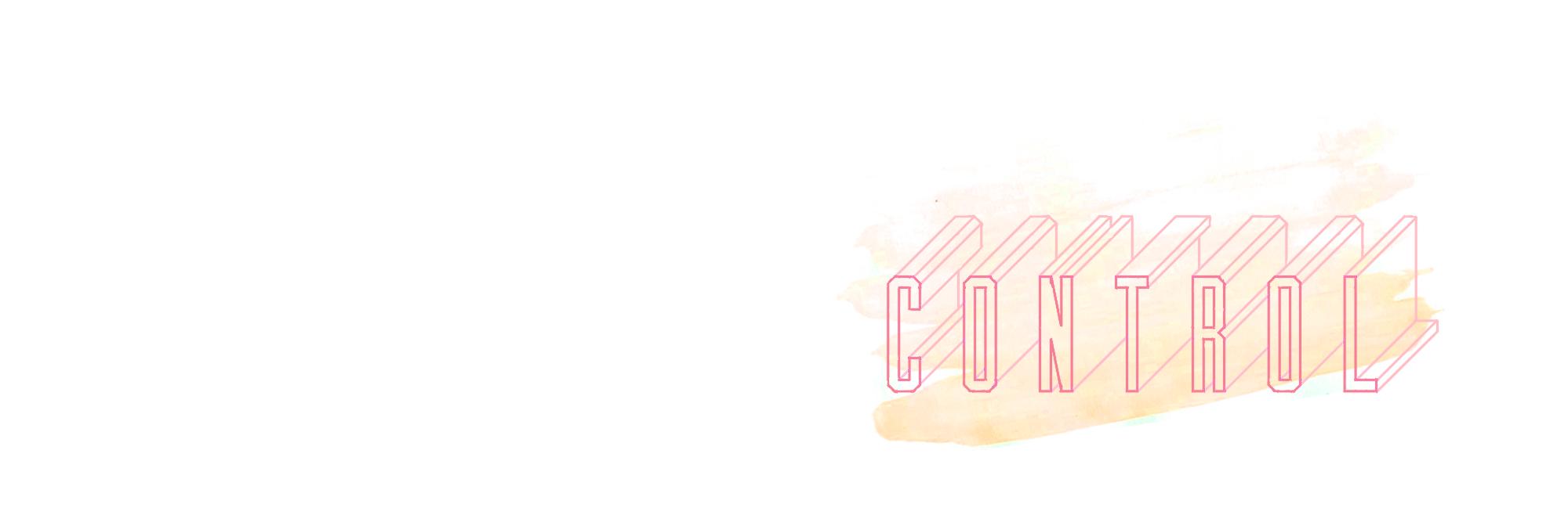 yaysatan's profile banner image