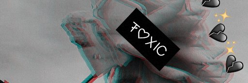 luvvtiasm's profile banner image