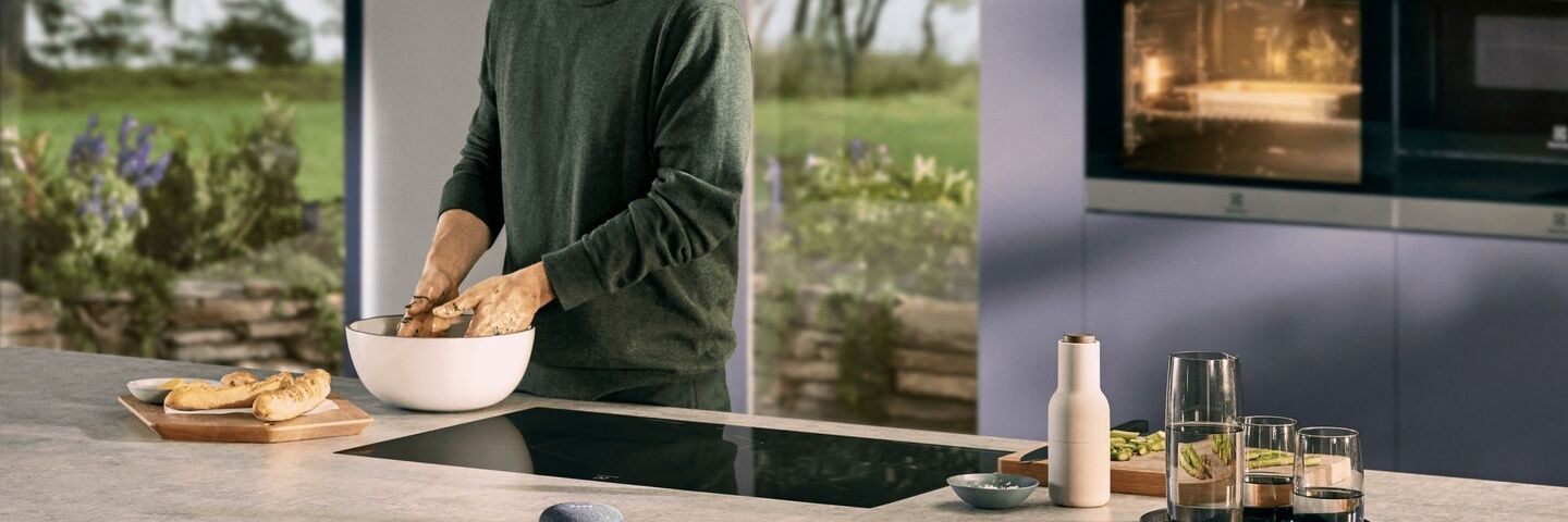 Electrolux_es's profile banner image