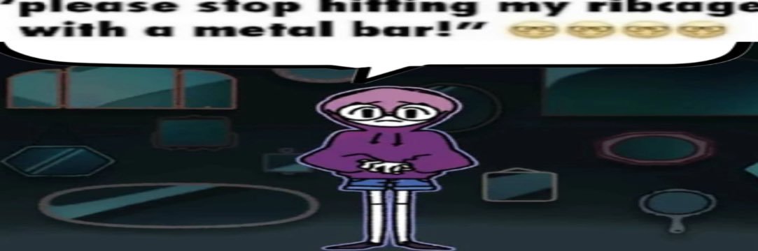 uraniumilk's profile banner image