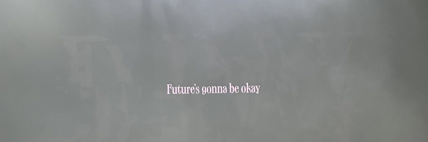 PATweetamss's profile banner image