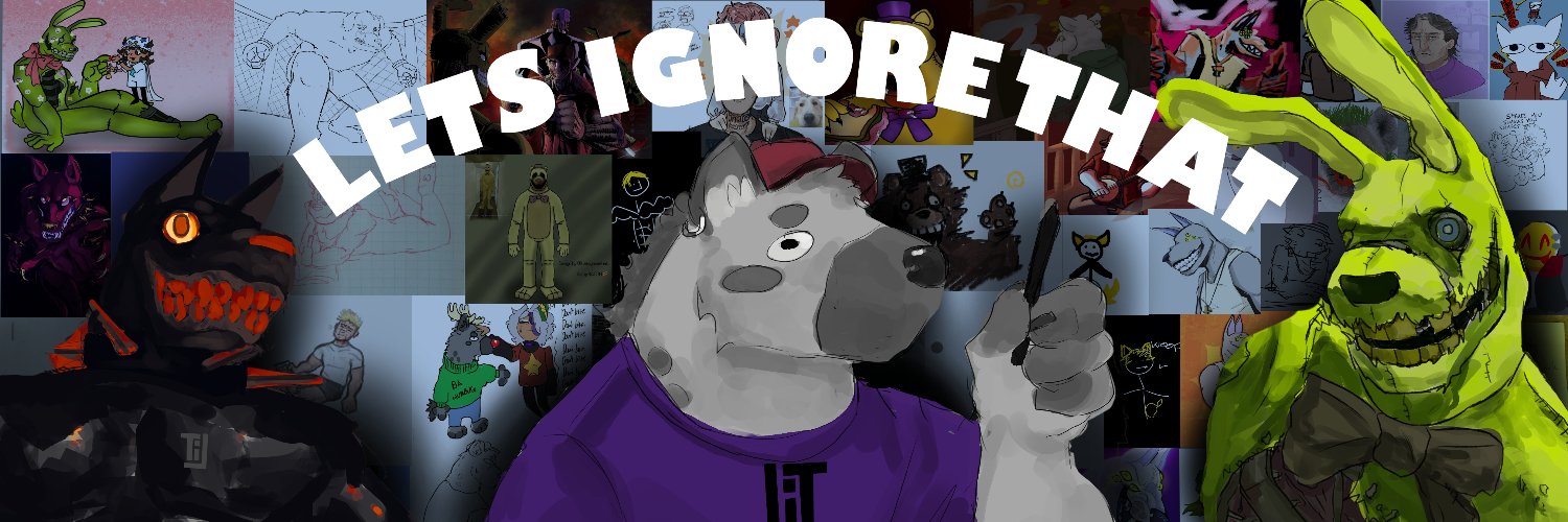 Lets_ignore_that_'s banner