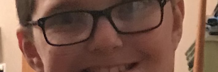 mcoopind2's profile banner image