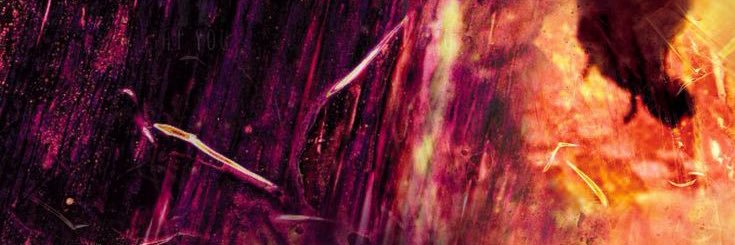 axe (rockville ‘26) banner