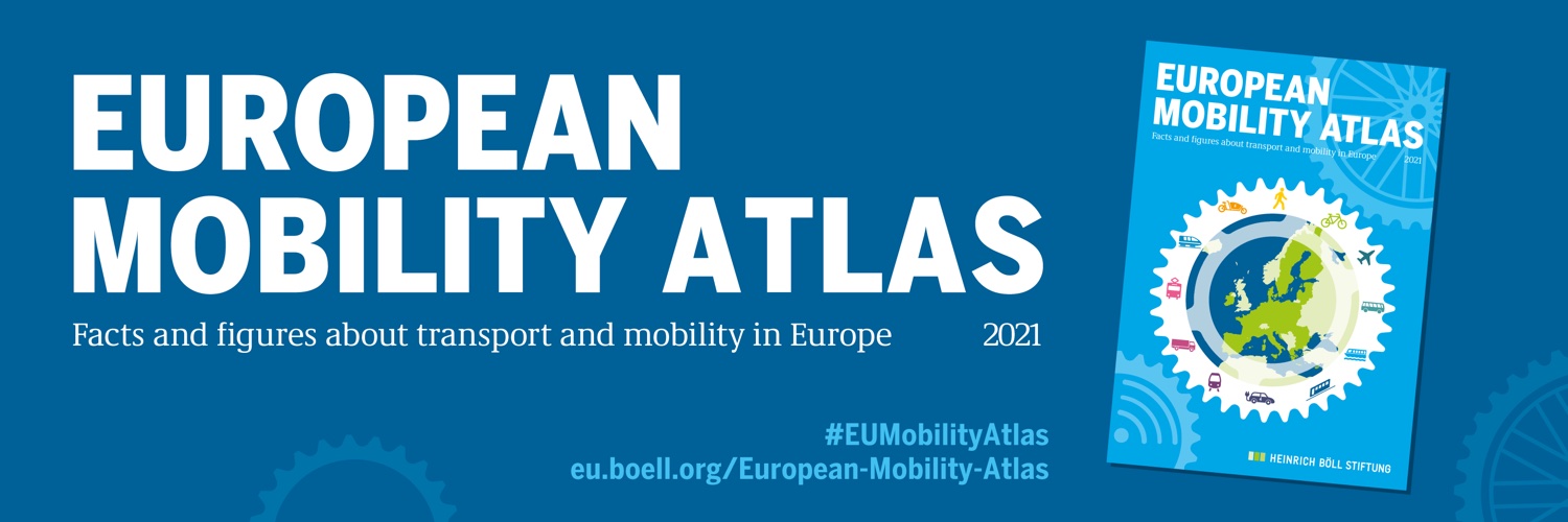 Philipp Cerny banner