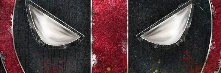 TonyChipulu's profile banner image