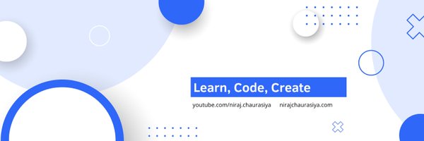 loveforrobotics Profile Banner
