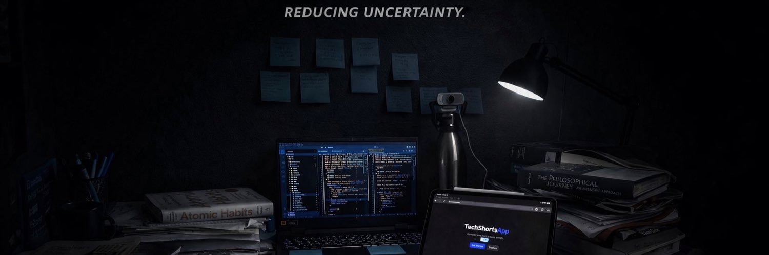 Niraj Chaurasiya banner