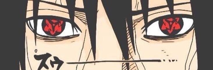 Carson Brister banner