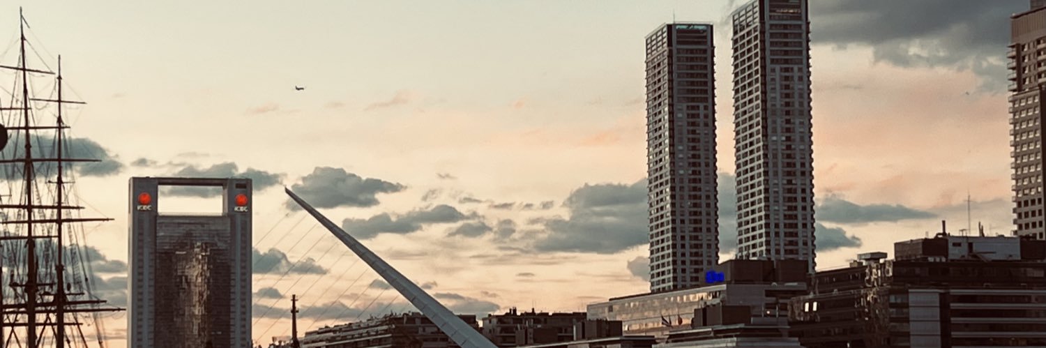 more🌤️| VA A VER A SKZ🇦🇷 banner