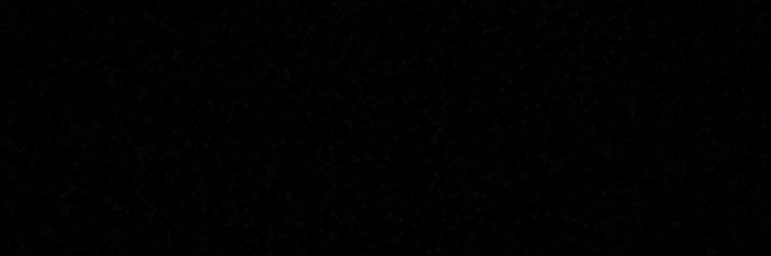 bojackson88's profile banner image