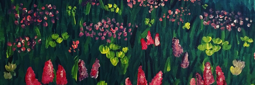 emilybbeals's profile banner image