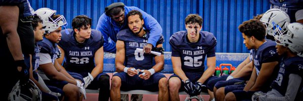 07Nurlanz Profile Banner