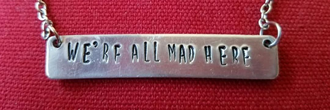 bcubedD 🇺🇲🦅 banner