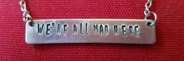 bcubedD Profile Banner