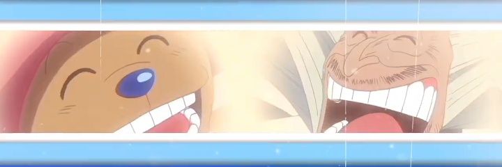 sleexy banner