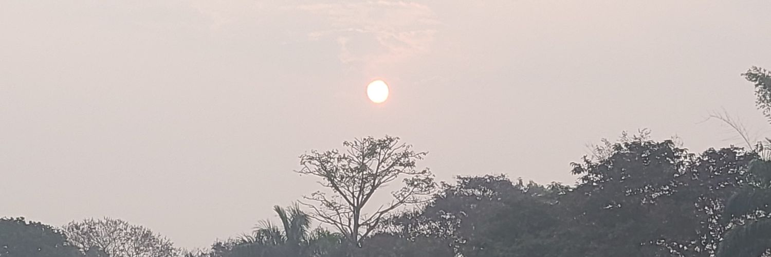 rohitjain005's profile banner image