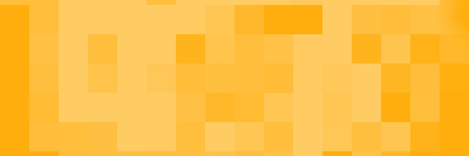 _BadgerDAO's profile banner image