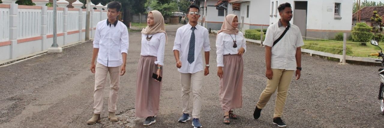 Npndyaaaa_'s profile banner image