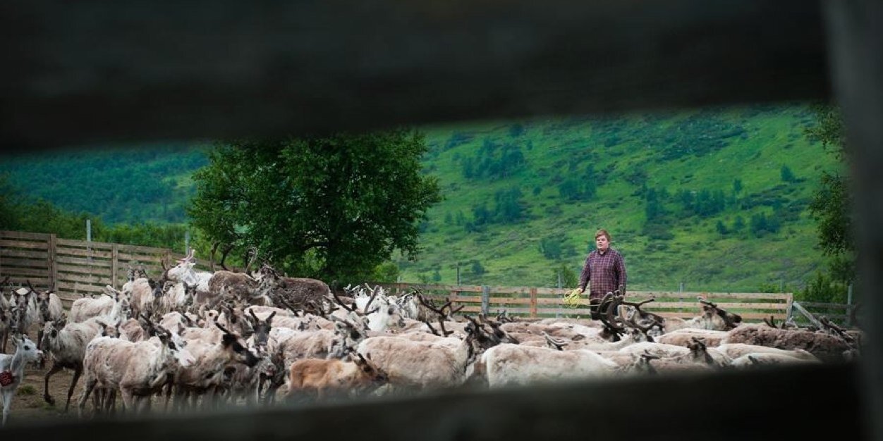 jonwillliam's profile banner image