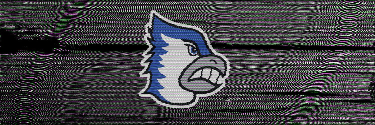 BluejayTeacher's profile banner image