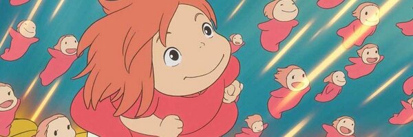 TAFKAjarrito Profile Banner