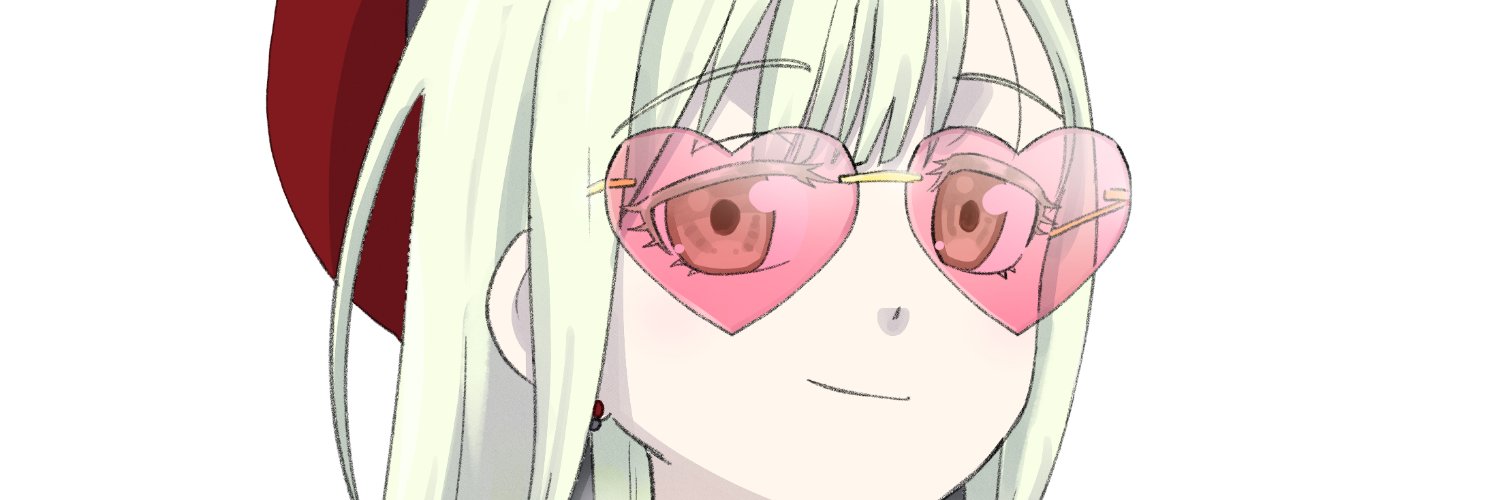 infinitydeath's profile banner image