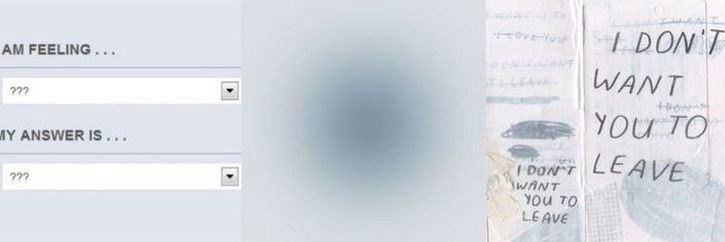 House of Lethargy. banner