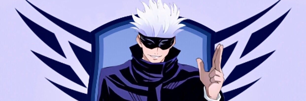 ZRN💎; Joki ML banner