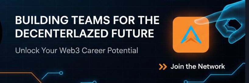 X-Boost Network🌟 banner