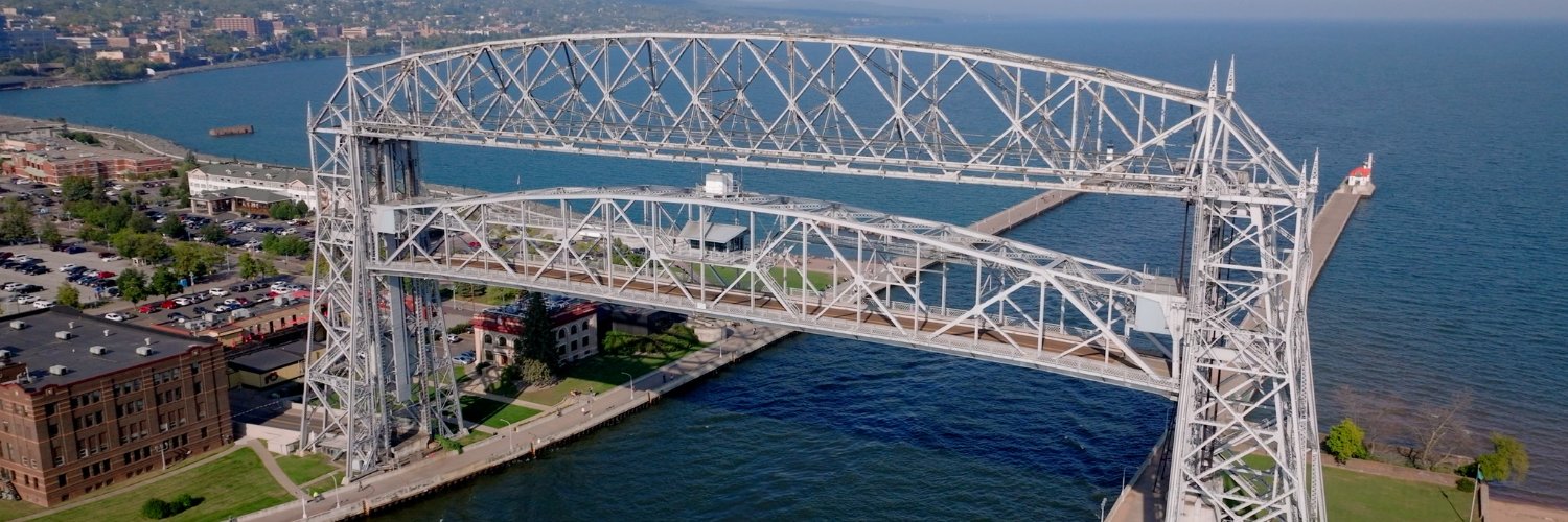 Kevin Jacobsen banner