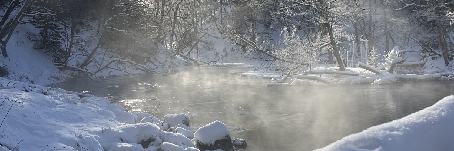 climbslow's profile banner image