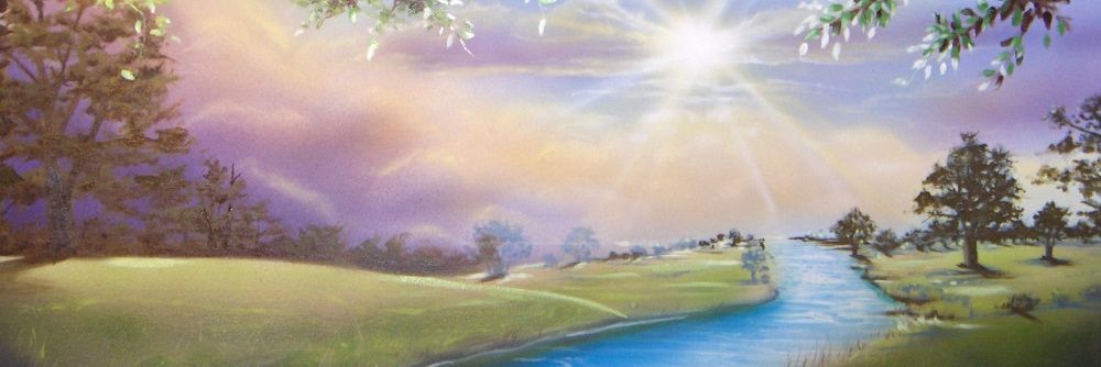 Katherine Rutherford banner