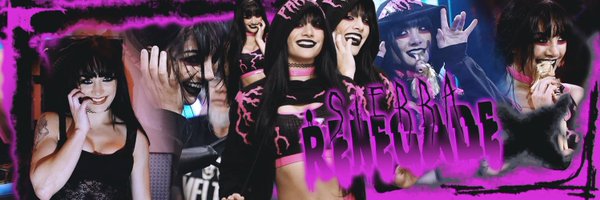 SierraShocker99 Profile Banner
