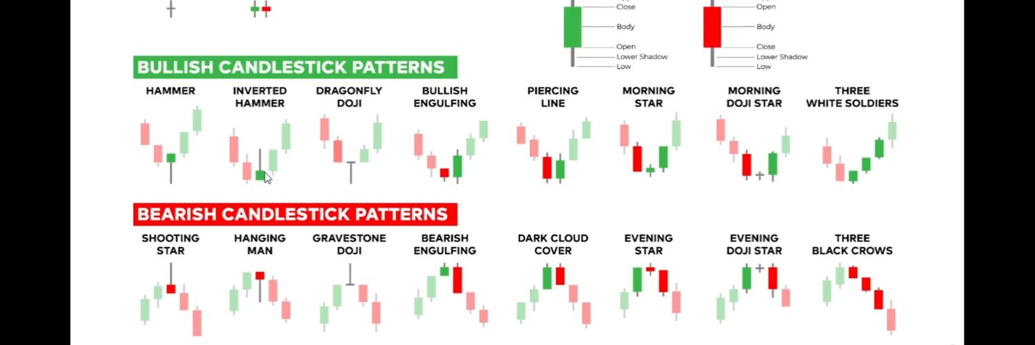 Korichi Qassim banner