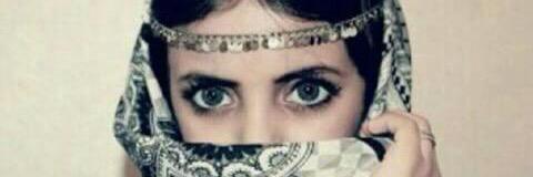 Toofi_Alharthi's profile banner image
