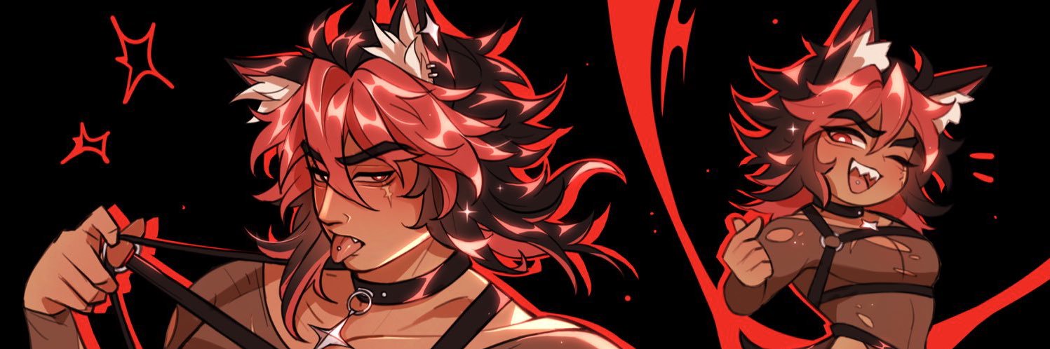 Jia | BUSY W COLLEGE!! banner