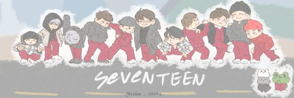 Carat_draw_0102 Profile Banner