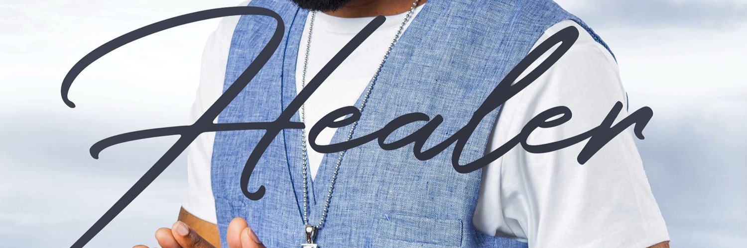 Back2Worship's profile banner image